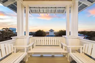 128 Tupelo St, Santa Rosa Beach, FL 32459 - Photo 2