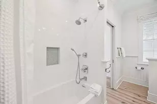 128 Tupelo St, Santa Rosa Beach, FL 32459 - Photo 26