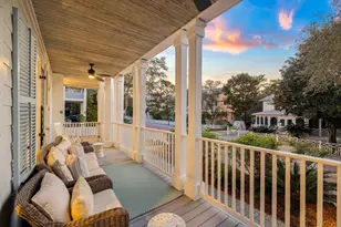 128 Tupelo St, Santa Rosa Beach, FL 32459 - Photo 6