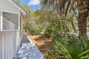 128 Tupelo St, Santa Rosa Beach, FL 32459 - Photo 42