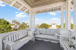 128 Tupelo St, Santa Rosa Beach, FL 32459 - Photo 32