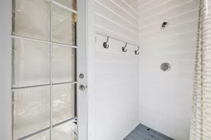 128 Tupelo St, Santa Rosa Beach, FL 32459 - Photo 44