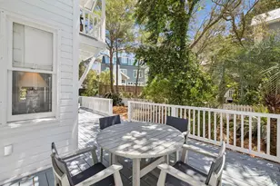 128 Tupelo St, Santa Rosa Beach, FL 32459 - Photo 46