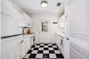 128 Tupelo St, Santa Rosa Beach, FL 32459 - Photo 56