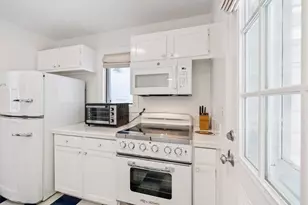 128 Tupelo St, Santa Rosa Beach, FL 32459 - Photo 58