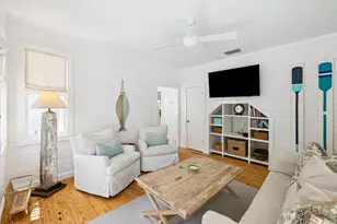 128 Tupelo St, Santa Rosa Beach, FL 32459 - Photo 52