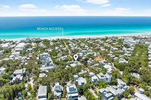 128 Tupelo St, Santa Rosa Beach, FL 32459 - Photo 72