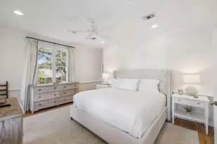 128 Tupelo St, Santa Rosa Beach, FL 32459 - Photo 22