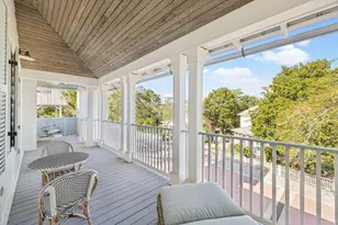 128 Tupelo St, Santa Rosa Beach, FL 32459 - Photo 30
