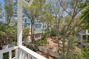 128 Tupelo St, Santa Rosa Beach, FL 32459 - Photo 70