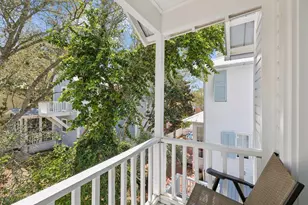 128 Tupelo St, Santa Rosa Beach, FL 32459 - Photo 28