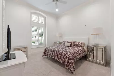 4350 Stonebridge Road, Destin, FL 32541 - Photo 48