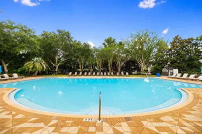 4350 Stonebridge Road, Destin, FL 32541 - Photo 106