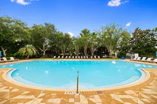 4350 Stonebridge Rd, Destin, FL 32541 - Photo 106