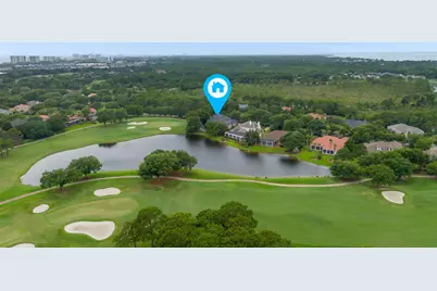 4350 Stonebridge Road, Destin, FL 32541 - Photo 90