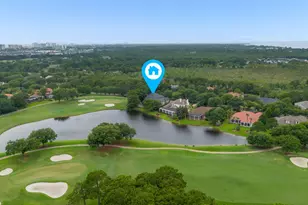 4350 Stonebridge Rd, Destin, FL 32541 - Photo 90