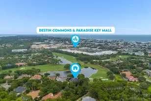 4350 Stonebridge Rd, Destin, FL 32541 - Photo 92