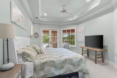 4350 Stonebridge Road, Destin, FL 32541 - Photo 58