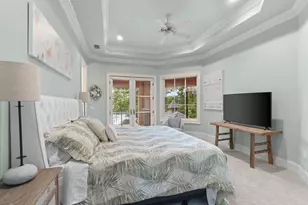 4350 Stonebridge Rd, Destin, FL 32541 - Photo 58