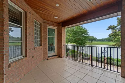 4350 Stonebridge Road, Destin, FL 32541 - Photo 74