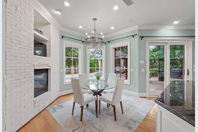 4350 Stonebridge Road, Destin, FL 32541 - Photo 24