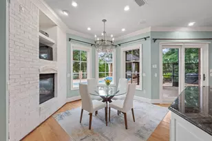 4350 Stonebridge Rd, Destin, FL 32541 - Photo 24