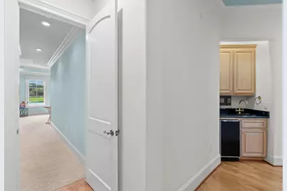 4350 Stonebridge Road, Destin, FL 32541 - Photo 54
