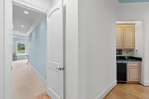 4350 Stonebridge Rd, Destin, FL 32541 - Photo 54