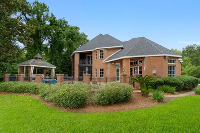 4350 Stonebridge Road, Destin, FL 32541 - Photo 82