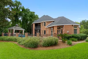 4350 Stonebridge Rd, Destin, FL 32541 - Photo 82