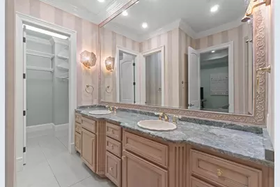 4350 Stonebridge Road, Destin, FL 32541 - Photo 60