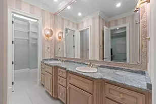 4350 Stonebridge Rd, Destin, FL 32541 - Photo 60