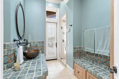 4350 Stonebridge Road, Destin, FL 32541 - Photo 72