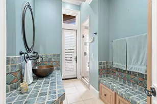 4350 Stonebridge Rd, Destin, FL 32541 - Photo 72
