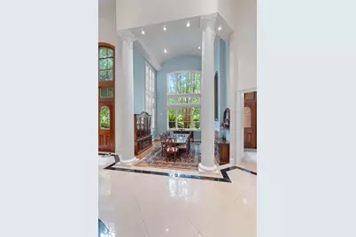 4350 Stonebridge Road, Destin, FL 32541 - Photo 8