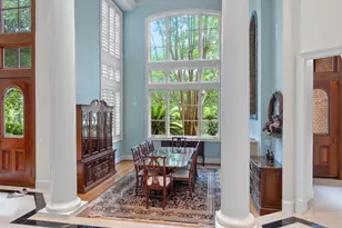 4350 Stonebridge Rd, Destin, FL 32541 - Photo 8