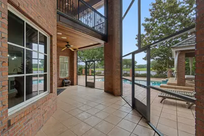 4350 Stonebridge Road, Destin, FL 32541 - Photo 76