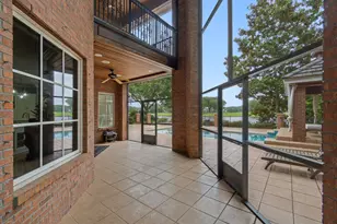4350 Stonebridge Rd, Destin, FL 32541 - Photo 76