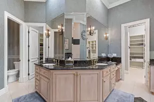 4350 Stonebridge Rd, Destin, FL 32541 - Photo 36