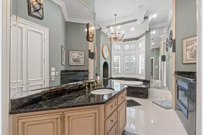 4350 Stonebridge Road, Destin, FL 32541 - Photo 34