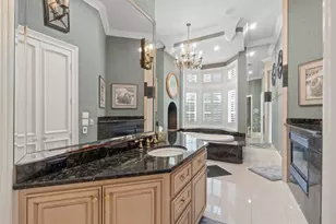 4350 Stonebridge Rd, Destin, FL 32541 - Photo 34