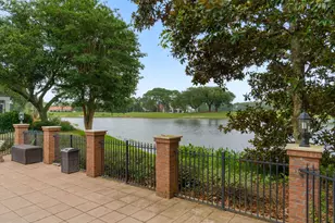 4350 Stonebridge Rd, Destin, FL 32541 - Photo 80