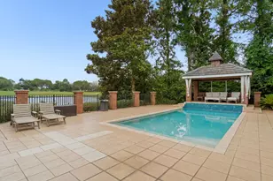 4350 Stonebridge Rd, Destin, FL 32541 - Photo 78