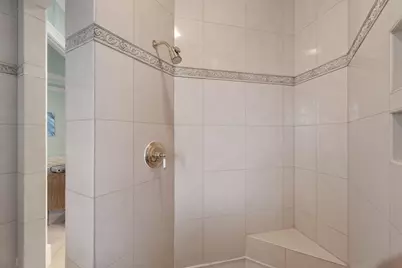 4350 Stonebridge Road, Destin, FL 32541 - Photo 62