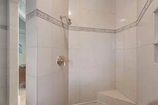 4350 Stonebridge Rd, Destin, FL 32541 - Photo 62
