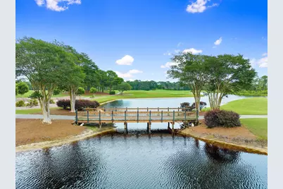 4350 Stonebridge Road, Destin, FL 32541 - Photo 100