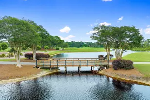 4350 Stonebridge Rd, Destin, FL 32541 - Photo 100