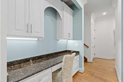 4350 Stonebridge Road, Destin, FL 32541 - Photo 28