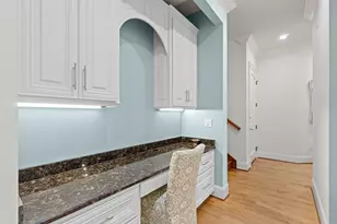 4350 Stonebridge Rd, Destin, FL 32541 - Photo 28