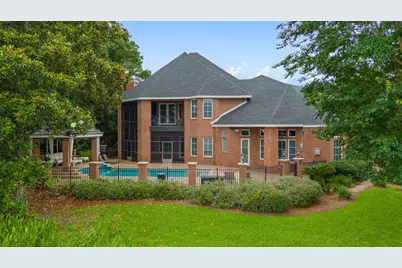 4350 Stonebridge Road, Destin, FL 32541 - Photo 2